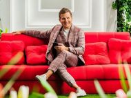 &laquo;Что тебе хочется, похотливая собака?&raquo; Переодетый Юрий Горбунов возбудил ресторатора
