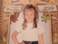 Убийство 7-летней Маши Борисовой: тело задушенного ребенка подбросили спустя четверо суток