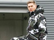 Остапчук потроллил Фреймут, &laquo;правильно поднимающую упавшее&raquo;