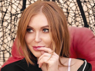 Решила показать: Славу Каминскую впечатлил пошлый мультфильм