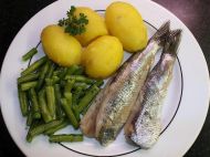Какие продукты поддерживают иммунитет: на&nbsp;прямой линии &laquo;ФАКТОВ&raquo; диетолог