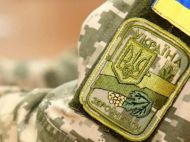 Доба в&nbsp;ООС: бойовики поранили українського військового
