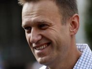 &laquo;Несколько ложек каши съем с&nbsp;отменным пасхальным настроением&raquo;: Навальный признался, что стал верующим
