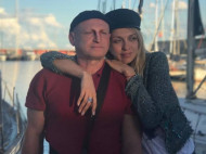 &laquo;Отстань от&nbsp;моей мамы&raquo;: Оля Полякова рассказала о&nbsp;конфликтах в&nbsp;своей семье