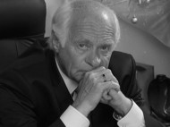 Играл в&nbsp;&laquo;Весне на&nbsp;Заречной улице&raquo;: в&nbsp;Днепре умер известный актер театра и&nbsp;кино Жан Мельников