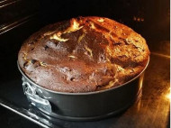Вкус будет неповторимым: сушеф &laquo;Адской кухни&raquo; представил рецепт львовского сырника