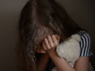 &laquo;Даже не&nbsp;поняла, что с&nbsp;ней делали&raquo;: отчим насиловал 9-летнюю девочку, скрывая это полтора года