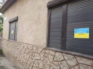 На&nbsp;Закарпатье появились провокационные антивенгерские листовки с&nbsp;ошибками