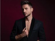 &laquo;Заступився за&nbsp;Лорак та&nbsp;Гагаріну&raquo;: Лазарєв розповів, чому кричав матом на&nbsp;Лободу