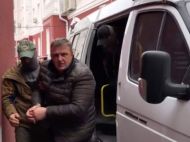 &laquo;В&nbsp;черговий раз весь світ здригнувся від безглуздості звинувачень і&nbsp;жорстокості катів&raquo;
