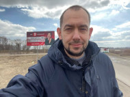 &laquo;Поспускали всіх пропагандистських псів&raquo;: журналіст пояснив, чому Зеленський не&nbsp;влаштовує Москву
