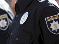 Подвійне вбивство в&nbsp;Харкові: затриманий 22-річний підозрюваний