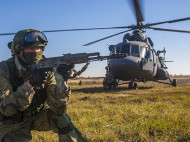 &laquo;Ваших солдатів будуть вбивати&raquo;: Цимбалюк розповів, як&nbsp;працює пропаганда в&nbsp;Росії