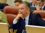 Андрій Рева: &laquo;В&nbsp;ідеалі можна отримувати пенсію з&nbsp;трьох джерел&raquo;