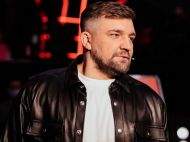 У&nbsp;Києві влаштували облаву на&nbsp;скандального російського репера