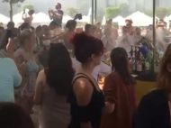 Из-за видео украинца в&nbsp;Турции закрыли пятизвездочный отель
