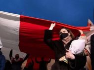 Соратникам Тихановской вынесли строгие приговоры в&nbsp;Беларуси