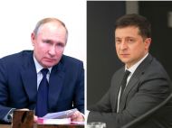 Встреча с&nbsp;Путиным тет-а-тет лишь унизит Зеленского,&nbsp;&mdash; Джемилев