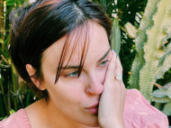 Дочка Демі Мур та&nbsp;Брюса Вілліса оголосила про заручини