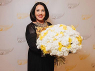 Зустріла 23-річного Гора завдяки допомозі знахаря: Надія Бабкіна здивувала відвертим визнанням