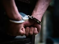 В&nbsp;Одесі затримали грабіжників, які відібрали у&nbsp;киянина 5 мільйонів гривень
