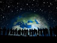 Гороскоп на&nbsp;6&nbsp;мая: Льва ждут перемены, а&nbsp;Рака&nbsp;&mdash; встреча с&nbsp;судьбой