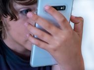 &laquo;Похищение&raquo; в&nbsp;Одессе: 11-летняя девочка сообщила, что ее&nbsp;&laquo;запихнули в&nbsp;багажник&raquo; и&nbsp;&laquo;увезли в&nbsp;неизвестном направлении&raquo;