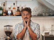 Не&nbsp;топтатися, а&nbsp;&laquo;топтати&raquo;: Клопотенко здивував українців закликом переходити на&nbsp;&laquo;підніжний корм&raquo;