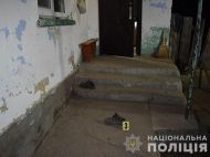 Резонансну справу про самозахист ветерана АТО передають до&nbsp;Главку Нацполіції