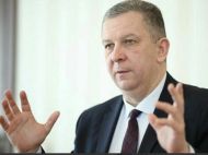 Які пенсії будуть в&nbsp;Україні за&nbsp;умови впровадження обов&rsquo;язкового накопичування: порахував ексміністр