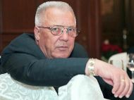 &laquo;Родича Черновецького захопили в&nbsp;заручники, посадили в&nbsp;машину та&nbsp;прикували кайданками до&nbsp;валізи з&nbsp;вибухівкою&raquo;,&nbsp;&mdash; Микола Піддубний