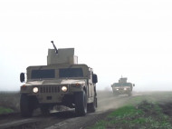 Бойовики обстріляли позиції ВСУ біля Новотроїцького: є&nbsp;загиблий, поранений&nbsp;&mdash; у&nbsp;важкому стані