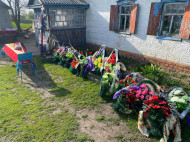 Зґвалтована і&nbsp;вбита: у&nbsp;вчиненні тяжкого злочину на&nbsp;Полтавщині поліція підозрює 15-річного хлопця