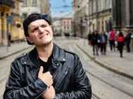 &laquo;Усі чоловіки козли&raquo;: популярний телеведучий обіграв відомий вислів