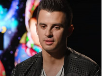 Кирило Туриченко