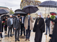 Накладатимемо санкції, доки Москва не&nbsp;обере мир,&nbsp;&mdash; Блінкен про агресію Росії проти України