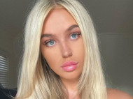 19-річна блогерка розповіла, як&nbsp;з&nbsp;нею загравав 51-річний Меттью Перрі та&nbsp;показала відео