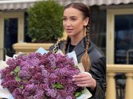Госпитализированная Бузова вышла на&nbsp;связь: поклонники подозревают инсценировку
