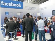Facebook заблокировал несколько украинских ботоферм: рекламировали политиков