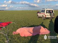 На&nbsp;Черниговщине погиб сотрудник ГСЧС: подробности трагедии