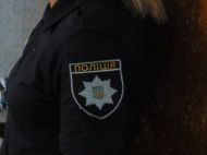 У&nbsp;Харкові винесли вирок поліцейській, з&nbsp;вини якої загинула трирічна дитина