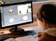 &laquo;Втрати величезні&raquo;: в&nbsp;Україні шоковані якістю дистанційного навчання