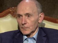 Друга світова війна стала наслідком виникнення СРСР,&nbsp;&mdash; російський історик