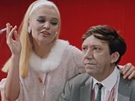 &laquo;Начались проблемы с&nbsp;памятью&raquo;: у&nbsp;звезды фильма &laquo;Бриллиантовая рука&raquo; ухудшилось здоровье