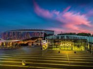 &laquo;Евровидение-2021&raquo;: первая репетиция Go_A и&nbsp;реакция букмекеров