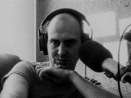Лишился половины лица: 30-летний радиоведущий умер, пролежав три недели в&nbsp;коме