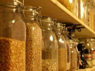 Прекращение экспорта гречки из&nbsp;РФ: что думают эксперты и&nbsp;чиновники о&nbsp;подорожании