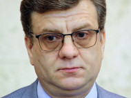 Отравление Навального: в&nbsp;РФ заявили, что пропавший в&nbsp;тайге глава омского Минздрава жив
