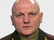 &laquo;Госпереворот в&nbsp;Беларуси&raquo;: КГБ направил Украине запрос на&nbsp;экстрадицию
