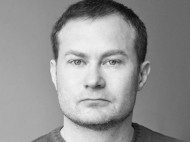 &laquo;Це&nbsp;не&nbsp;просто емоція, це&nbsp;реальна аналогія&raquo;,&nbsp;&mdash; Гармаш знайшов спільне у&nbsp;Путіна і&nbsp;Гітлера